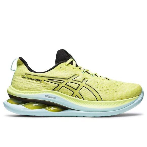 🎁 ASICS Men's Gel-Kinsei MAX Running Shoes